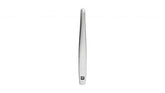 Or Bleu Stainless Steel Finish Sqare Tweezer 409C